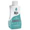 Rit® All Purpose Liquid Dye